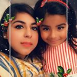 Profile Picture of Hanna Choudhary (@hannachoudhary) on Instagram