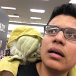 Profile Picture of Craig Ray (@craig.delaune) on Instagram