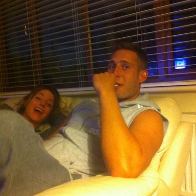 Profile Picture of Dan Harte (@Harte1Dan) on Twitter