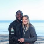 Profile Picture of Donn Cook (@_gnashh) on Instagram