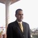 Profile Picture of EngAli Shweter (الصفحة الثانية) (@ali.shweter) on Facebook