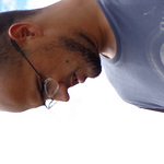 Profile Picture of John Campos (@jhbcampos) on Flickr