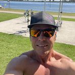 Profile Picture of Scott Dunphy (@Scott-Dunphy) on Facebook