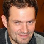 Profile Picture of Cheryl Reade (@Cheryl-Reade) on Facebook