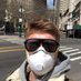 Profile Picture of Kelso (@james_kriegl) on Twitter