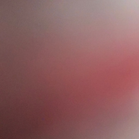 Profile Picture of Deepti Pandey (@deeptipandey011) on Poshmark