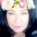 Profile Picture of Sylvia Nevarez (@sylvia.nevarez.714) on Facebook