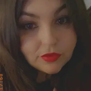 Profile Picture of Emzielou12 (@emmafitzer1) on Tiktok