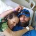 Profile Picture of Ann Addair (@ann.addair.37) on Facebook
