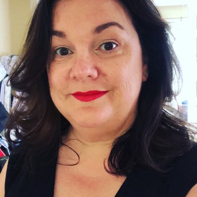 Profile Picture of Dr Margaret Murphy (@mgtmurphy123) on Twitter