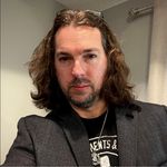Profile Picture of Jimmy Pitts (@jimmypittskeys) on Instagram