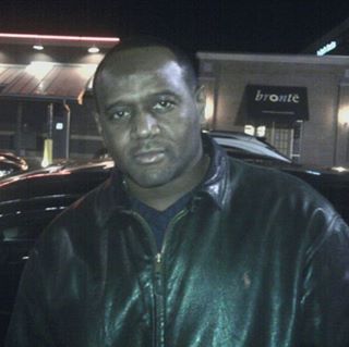 Profile Picture of Joe McEntire (@joe.mcentire.7) on Facebook