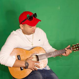 Profile Picture of Freddy Marquez (@freddy.marquez.7965) on Facebook