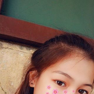 Leah Urboda Genita II - Facebook Profile Picture of Leah Urboda Genita II (@Leah-Urboda-Genita-II) on Facebook