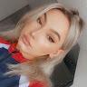 Profile Picture of Nicole Humphreys (@@nicoleehumphreyss) on Tiktok