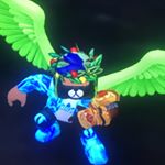 Profile Picture of Caleb Jamison (@calebjamison4) on Instagram