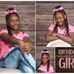 Profile Picture of Jerita Spearman (@jerita.spearman) on Facebook