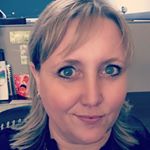 Profile Picture of Lisa Chase (@lisa.chase8) on Instagram