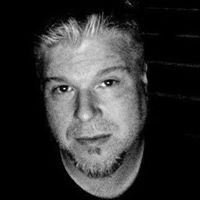 Profile Picture of Bill Baer (@bill-baer-8) on Quora