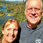 Profile Picture of Bill Cramer (@wrcjr) on Instagram