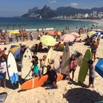 Profile Picture of Michael Kester (@kester_michael_agua) on Instagram