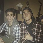 Profile Picture of Jake Quinn (@_jakequinn) on Instagram