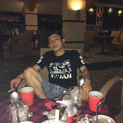 Profile Picture of Huỳnh Nghĩa (@nghiahuynh2407) on Twitter