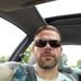 Profile Picture of Jason Daigle (@jason.daigle.90) on Facebook