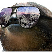 Profile Picture of Erik Chapman (@erikchapman9732) on Youtube