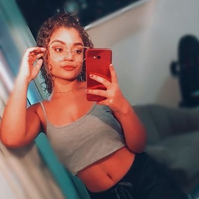 Profile Picture of Jessica Souza (@Jessicasouza_19) on Twitter