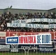 Profile Picture of Tomislav Šarić (@Tomislav-&) on Facebook