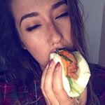 Profile Picture of Lane Theresa (@lawrence_arthur1) on Instagram