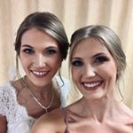 Profile Picture of whit keller (@whitney_keller) on Instagram