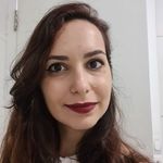 Profile Picture of Amanda Barelli (@lilipriss) on Instagram