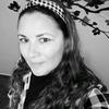 Profile Picture of danielafelde4 (@danielafelde) on Tiktok