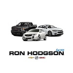 Profile Picture of Ron  Hodgson (@ronhodgsonab) on Flickr