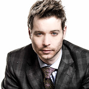 Profile Picture of Darren Cox (@DarrenGaryCox) on Youtube