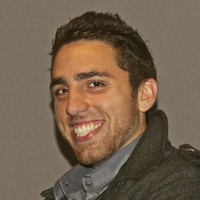 Profile Picture of David Cuthbert (@david-cuthbert-3) on Quora