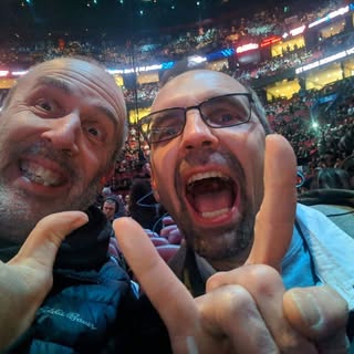 Profile Picture of Brian Frost (@brianfrost428) on Instagram