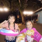 Profile Picture of Jolie Elgario (@Jolie-Elgario) on Facebook