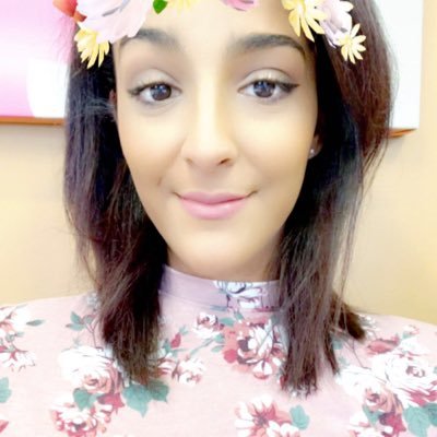 Profile Picture of Brittany Eng (@BrooklynVazque1) on Twitter