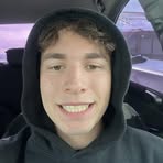 Profile Picture of Christopher Cuevas (@christopher.cuevas.415856) on Facebook