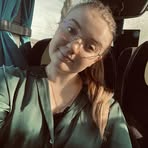 Profile Picture of C'est Candice (@cest.candice) on Facebook