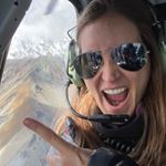 Profile Picture of Roberta (@betafassina) on Instagram