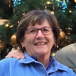 Profile Picture of Carolyn Sutterfield (@csutterfield703) on Instagram
