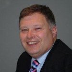 Profile Picture of Kevin Appleby (@jkevinappleby) on Instagram