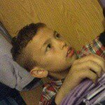 Kevin Hickey - Instagram Profile Picture of Kevin Hickey (@hickey.kevin) on Instagram