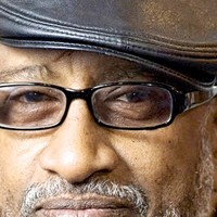 Profile Picture of Maurice Munroe (@maurice-munroe-1) on Quora