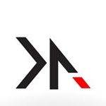 Profile Picture of Alaa Al Khatib (@khatib_alaa) on Instagram