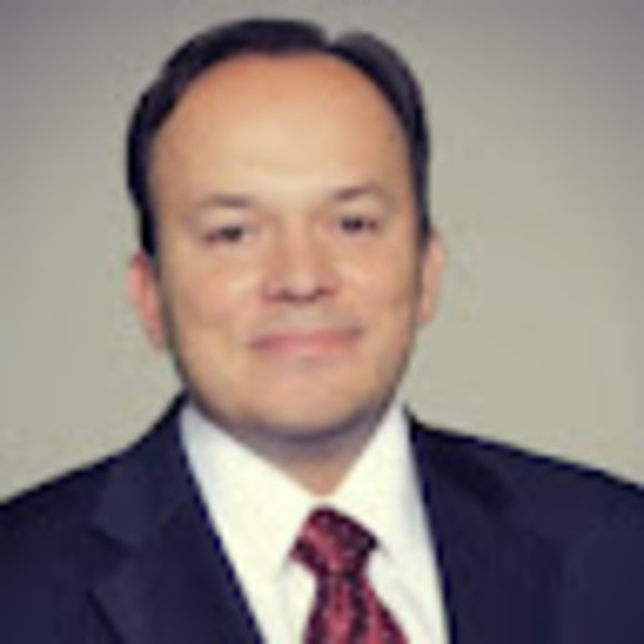 Profile Picture of John Roy (@johnroy580) on Poshmark